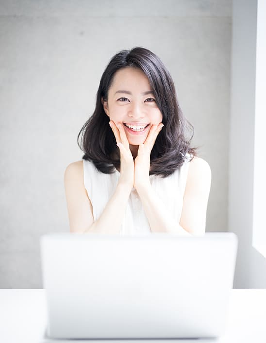 当店は嘘をつきません