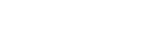ヒナタマ
