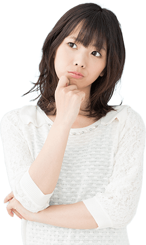 身バレ