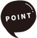 point