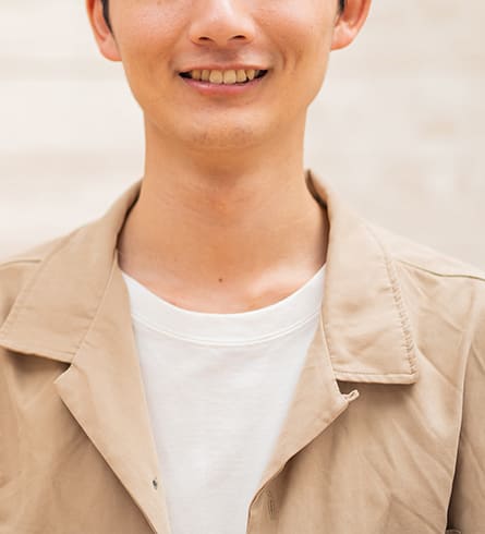 責任者